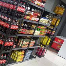 Garage Steel Shelf 5 Home Steel 5 Layers Boltless Garage Storage Rack Shelves Racks thumbnail-5