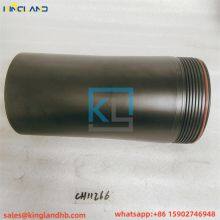 Engine Parts 2506 Fuel Filter Housing CH11266 Fit for Perkins thumbnail-4