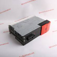 Sew MCV41A0055-5A3-4-00 thumbnail-4