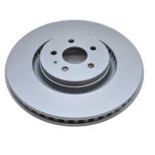 CHHBRAKE Brake Drum Brake Disc High Performance thumbnail-2