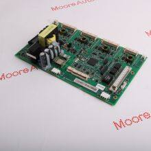 ABB 3AUA0000101970 thumbnail-4