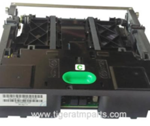 ATM Machine Parts NCR Ra Carriage Assy 445-0729120 445-0761204 thumbnail-1