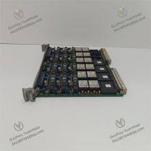 GE VMIVME4150 Analog Output Board thumbnail-2