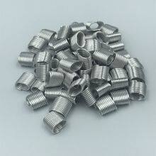 Tungsten Wire Heater for Vaccum Coating thumbnail-2