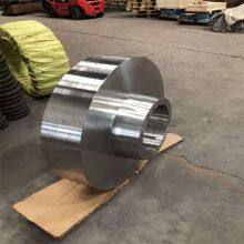 Rolled Alloy Bars 17-4PH SUS630 Forged Fittings Stainless Steel Valve Accessories High Temperature thumbnail-2