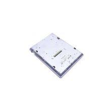 2711P-RDT10C Panelview Plus 1000 Series With a 10.4-inch Color Display and Touchscreen thumbnail-4