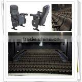 Cinema Chair thumbnail-6