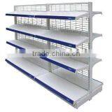 Best Selling Supermarket Shelf/shelves/shelving With ISO thumbnail-5