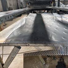 27in X 97in Galv Self Furring Lath;2.5lb thumbnail-2