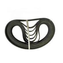 Weichai WP2.1 WP2.3 Engine 2B090006 Water Pump Belt Automotive Multi-V Belt thumbnail-5