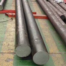 Precision Machined Hastelloy C-276 Alloy Bar 25mm Diameter for Marine and Offshore Applications thumbnail-5