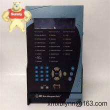 Schneider Electric Multilin SR469-P5-HI-A20-E Motor Management Relay: Precision Protection for Critical Assets thumbnail-1