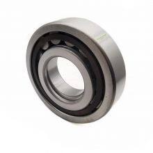 SBS Hydraulic Pump Spare Part Big Bearing for Replace CAT SBS140 Hydraulic Pump Bearing Pump Parts NUP310ET Z Parts No129-7927 thumbnail-4