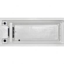 Outdoor Extra Large Swimming Pool Home Automatic Constant Temperature Heating Wave Massage thumbnail-5