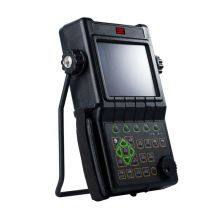 MFD650C Digital Ultrasonic Flaw Detector/Metal Ultrasonic Flaw Detector Price thumbnail-2