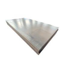 ASTM A53 A106 Q235 Q345 15CrMo 42CrMo Carbon Steel Plate thumbnail-1