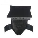 2016 Hot Selling Fashion Design Butt Lifter With Tummy Control Short thumbnail-5