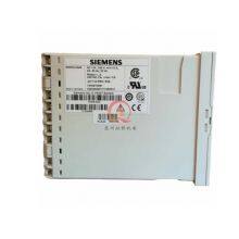 Simulation Controller RWF55.50A9 Proportional Regulator RWF55.51A9 thumbnail-5