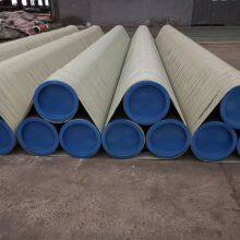 Steel Pipe & Tube & Alloy Steel Pipe，15CrMoG / 12Cr1MoVG、12Cr2MoG / 10CrMo910、P91 / P92 thumbnail-5