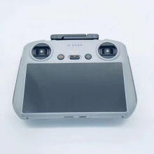 Wholesale DJI Mini 3 Drone With Remote Controller & Built-in Screen, 4K Dual Camera Aerial Imaging thumbnail-4