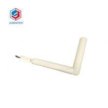 Adult Arm Probe IEC 62841-4-6:2024 19.101.3 Figure 105 thumbnail-2