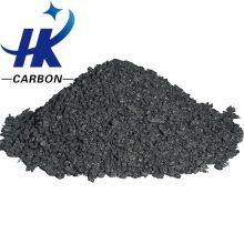 GPC Graphite Petroleum Coke, For Iron Smelting, Low Trace Impurity Recarburizing Material thumbnail-4