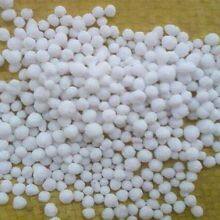 Other Chemical Fertilizers thumbnail-1