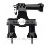 Poplar GoProS Accessories thumbnail-5