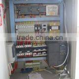 Excellent Quality Type Transformer Oil Purification System Unit thumbnail-6