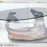 Center Table thumbnail-1