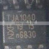 BC817 Transistors thumbnail-4