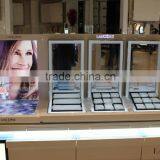 Competitive Price Pop Display With Lcd Video Player Integrated thumbnail-6