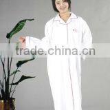 Luxury Hotel Bathrobe(terry, Velour, Waffle, Microfiber,etc) Bath Towel Turkey Make