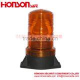 Led Beacons Led Strobe Beacons Emergency Flashing Warning Beacon Lights HTL-115 thumbnail-3
