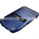 Car Key Master CKM-100 PC Set With Unlimited Tokens thumbnail-1