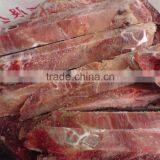 High Quality /Large Frozen Meat Bone Cutter/fish Cutting Machine /Mob+86 13631309780/website:lo.yanny thumbnail-4