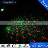 Self-design Outdoor Waterproof Laser Light Double Hole Outdoor Landscape Lights Factory Direct Sale thumbnail-3