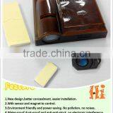 Highway Car Led Logo Light Led Lamp Indoor Lgu10 Led Table Lamp Led Car Door Logo Projector Light thumbnail-1