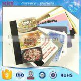 MDC906 125KHz /13.56MHz/ Uhf EM RFID Card With Chip for Access Control thumbnail-3