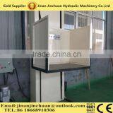 Wheelchair Disabled Lift/wheelchair Lift thumbnail-3