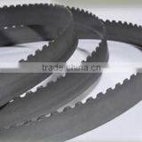 Cold Rolled CK75 Hardened and Tempered Wood Band Saw Blade thumbnail-4