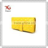 Women Purse thumbnail-2