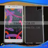 New Model Hot Sell Tpu Soft Cell Phone Case For BLU Quattro BQ Aquaris M5 Cover thumbnail-3