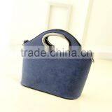 2015 Best Sale Ladies Handbags thumbnail-4