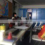 Beijing Backbone Technology Development Company Ltd. company overview - view 1 thumbnail