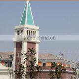 Building Decoration Aluminum Plate thumbnail-4