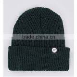 New Fashion Women's Winter Beanie Knitted Hat thumbnail-5
