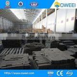 Ground Bricks for Ancient Landscape Architecture, thumbnail-3