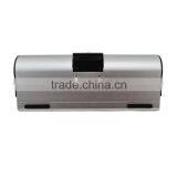 2014 New Style With Hands-Free Function Bluetooth Speaker - Maggie thumbnail-4