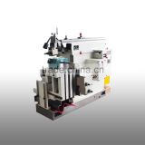 BC6050 Metal Shaper For Sale With Good Price